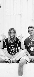Mikky Kiemeney feet photo 6