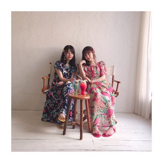 Miku Itou feet photo thumbnail