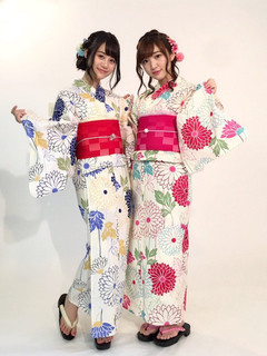 Miku Itou feet photo thumbnail