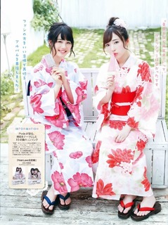 Miku Itou feet photo thumbnail