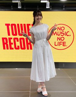 Miku Itou feet photo thumbnail