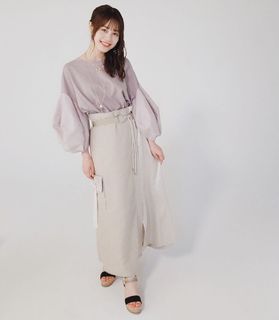 Miku Itou feet photo thumbnail