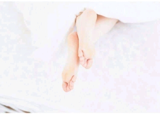 Miku Itou feet photo thumbnail
