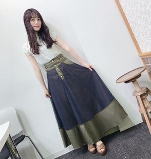 Miku Itou feet photo thumbnail