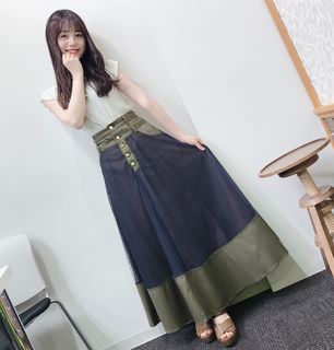 Miku Itou feet photo thumbnail