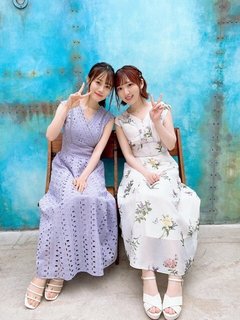 Miku Itou feet photo thumbnail