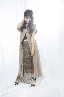 Miku Itou feet photo thumbnail