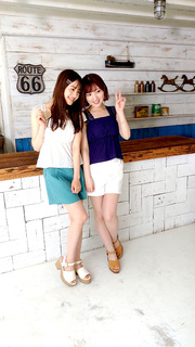 Miku Itou feet photo thumbnail