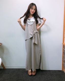 Miku Itou feet photo thumbnail