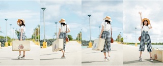 Miku Itou feet photo thumbnail