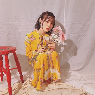 Miku Itou feet photo thumbnail