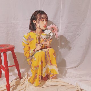 Miku Itou feet photo thumbnail