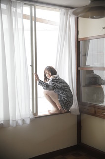 Miku Itou feet photo thumbnail