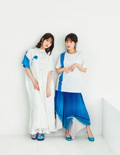 Miku Itou feet photo thumbnail