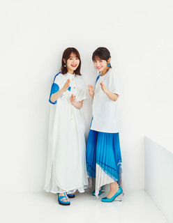 Miku Itou feet photo thumbnail