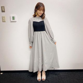 Miku Itou feet photo thumbnail