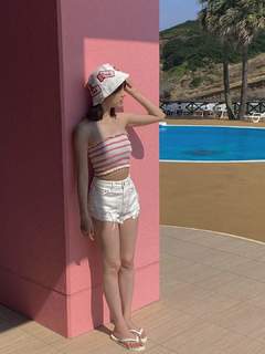 Miku Itou feet photo thumbnail