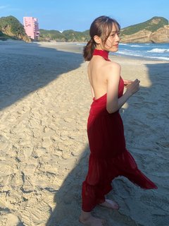 Miku Itou feet photo thumbnail