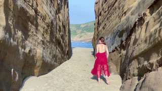 Miku Itou feet photo thumbnail