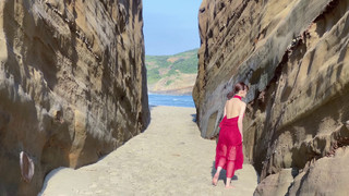 Miku Itou feet photo thumbnail