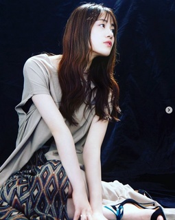 Miku Itou feet photo thumbnail