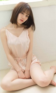 Miku Itou feet photo thumbnail