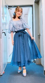 Miku Itou feet photo thumbnail