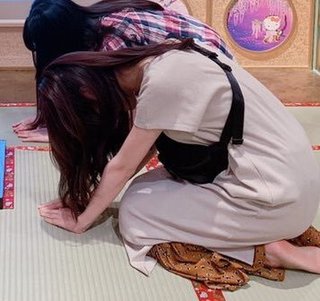 Miku Itou feet photo thumbnail