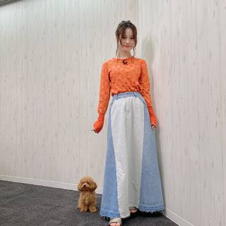 Miku Itou feet photo thumbnail