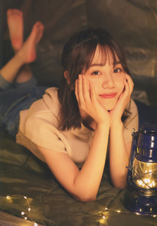 Miku Itou feet photo thumbnail