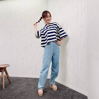 Miku Itou feet photo thumbnail