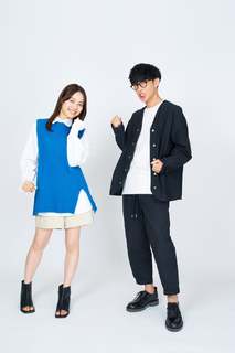 Miku Itou feet photo thumbnail