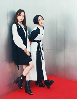 Miku Itou feet photo thumbnail