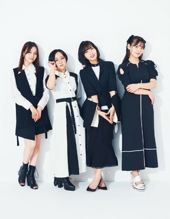 Miku Itou feet photo thumbnail