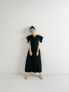 Miku Itou feet photo thumbnail