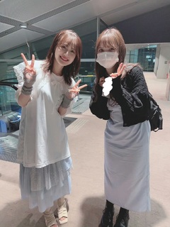 Miku Itou feet photo thumbnail