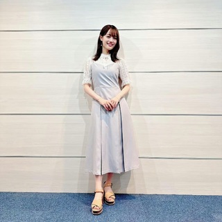 Miku Itou feet photo thumbnail