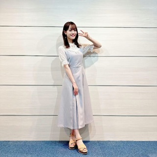 Miku Itou feet photo thumbnail