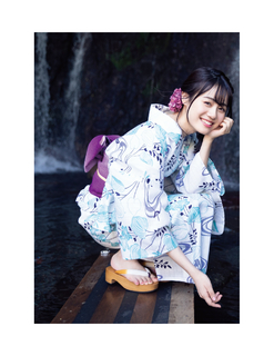 Miku Itou feet photo thumbnail