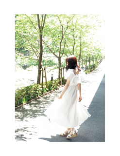 Miku Itou feet photo thumbnail