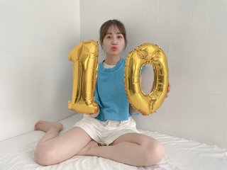 Miku Itou feet photo thumbnail