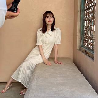 Miku Itou feet photo thumbnail