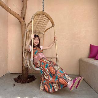 Miku Itou feet photo thumbnail