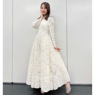 Miku Itou feet photo thumbnail