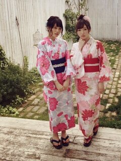 Miku Itou feet photo thumbnail