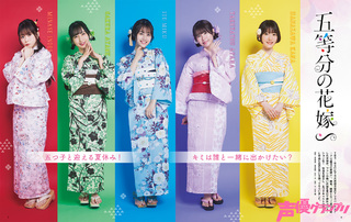 Miku Itou feet photo thumbnail