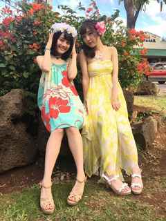 Miku Itou feet photo thumbnail