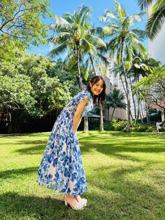 Miku Itou feet photo thumbnail