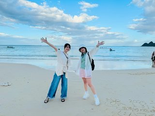 Miku Itou feet photo thumbnail