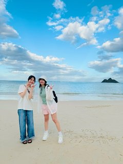 Miku Itou feet photo thumbnail